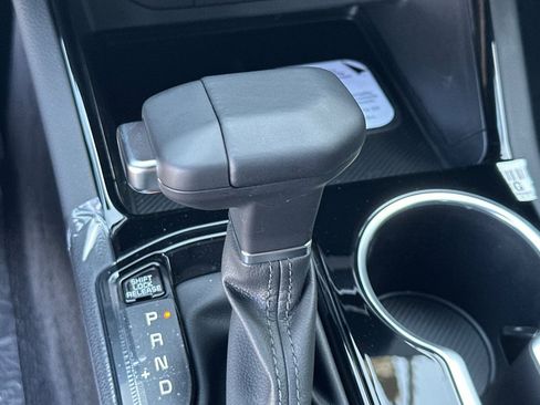 New 2026 Kia K5 GT image 21