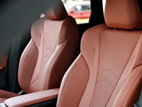 New 2026 BMW X1 xDrive28i w/ Technology Package image 20