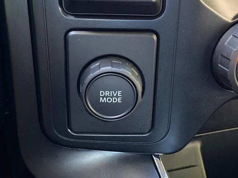 Used 2024 Ford F150 STX RWD image 27