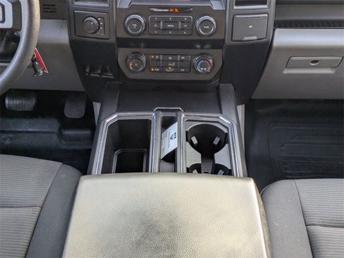 Used 2020 Ford F150 XL w/ Equipment Group 101A Mid image 18