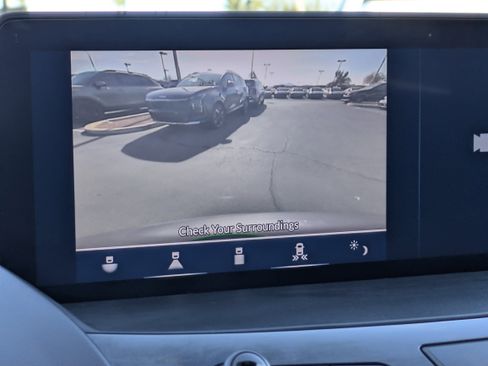 Used 2022 Acura RDX w/Technology Package image 29