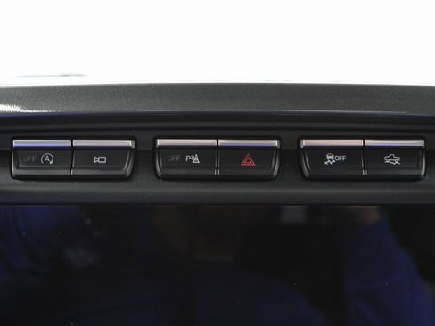 Used 2023 Ford F150 Tremor w/ Equipment Group 402A High image 63