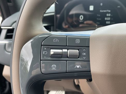 New 2026 Kia EV9 GT-Line image 28