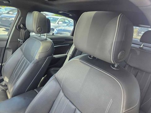 Used 2019 Audi A6 3.0T Prestige w/ Prestige Package AWD/4WD image 24