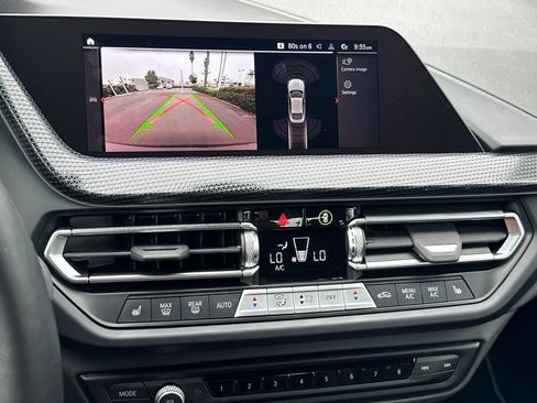 Used 2023 BMW 228i Gran Coupe w/ Convenience Package FWD image 19