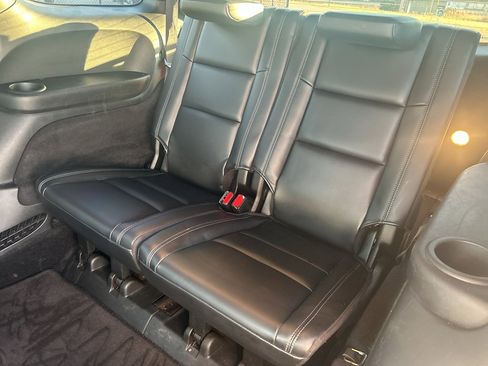 Used 2022 Dodge Durango GT image 19