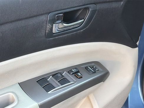 Used 2008 Toyota Prius image 13