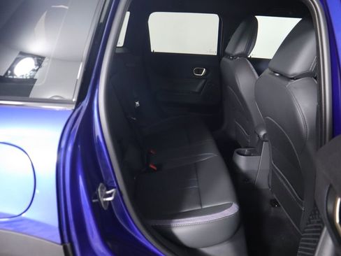 New 2025 MINI Cooper S image 23