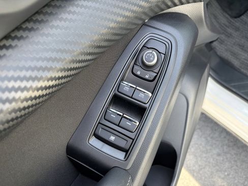 Used 2025 Subaru Ascent Premium image 25