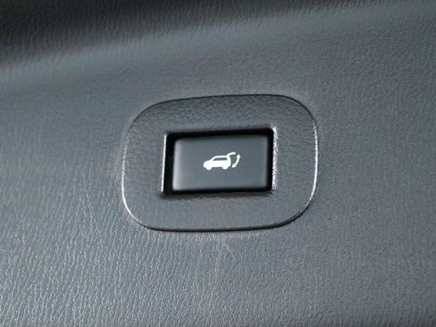 Used 2018 INFINITI QX80 2WD image 36