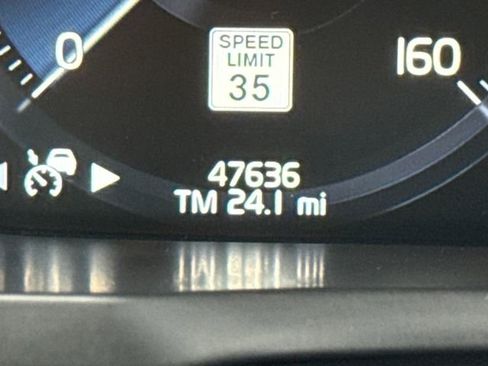 Used 2019 Volvo XC90 T6 Momentum image 20