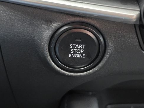 Used 2022 MAZDA MAZDA3 s FWD image 28