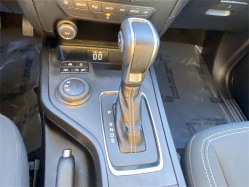 Certified 2020 Ford Ranger XLT w/ Equipment Group 301A Mid image 68