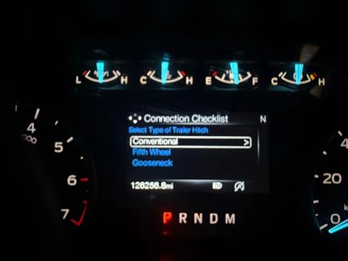 Used 2019 Ford F150 XLT w/ Equipment Group 301A Mid image 26