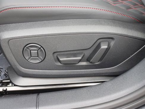 New 2026 Audi S3 Premium AWD/4WD image 20