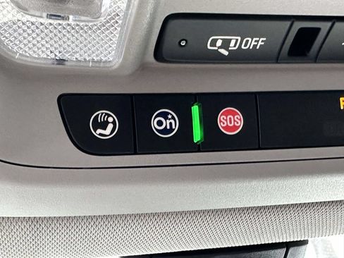 Used 2023 GMC Acadia SLE AWD/4WD image 34