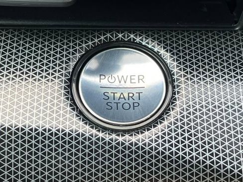 New 2025 Ford Mustang Mach-E GT image 30