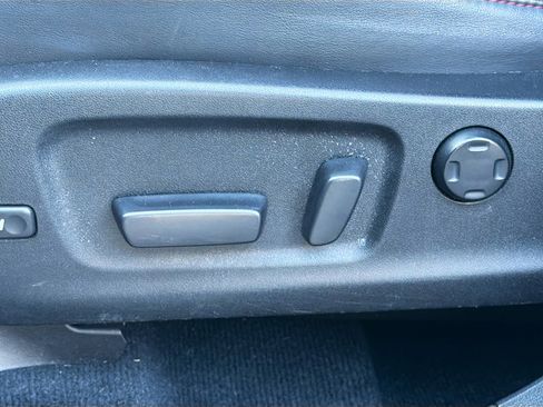 Used 2016 Lexus RX 350 FWD image 24