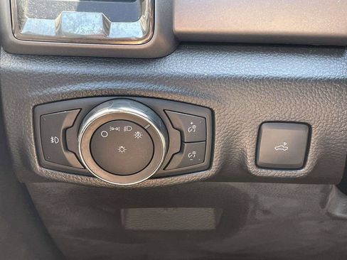 Used 2021 Ford Ranger XLT w/ Equipment Group 301A Mid RWD image 26