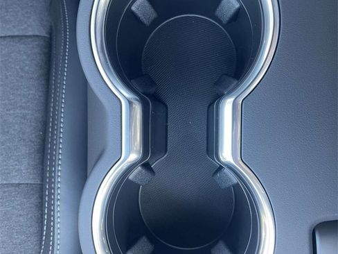 New 2026 Ford Mustang EcoBoost image 18