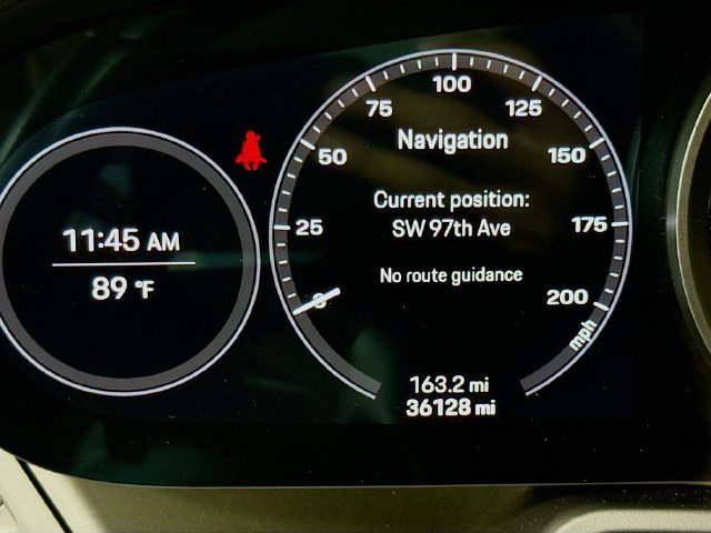 Used 2020 Porsche 911 Carrera RWD image 13