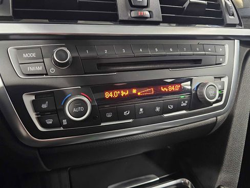 Used 2015 BMW 335i xDrive Sedan image 20