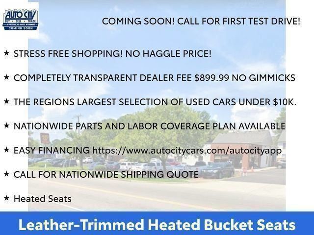 Used 2016 Ford Explorer XLT w/ Equipment Group 202A FWD image 41