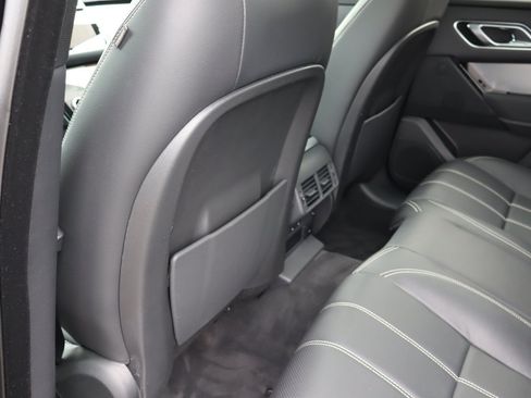 Used 2023 Land Rover Range Rover Velar R-Dynamic S AWD/4WD image 26