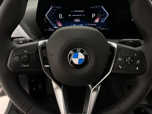 New 2026 BMW 228i xDrive w/ Technology Package image 11