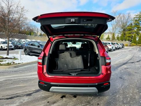 Used 2023 Honda Pilot EX-L image 10