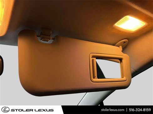 Used 2021 Toyota Corolla LE image 38