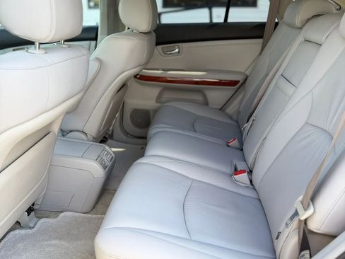 Used 2004 Lexus RX 330 FWD image 13