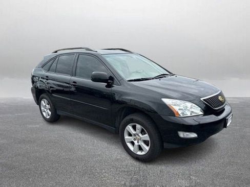 Used 2005 Lexus RX 330 AWD image 5