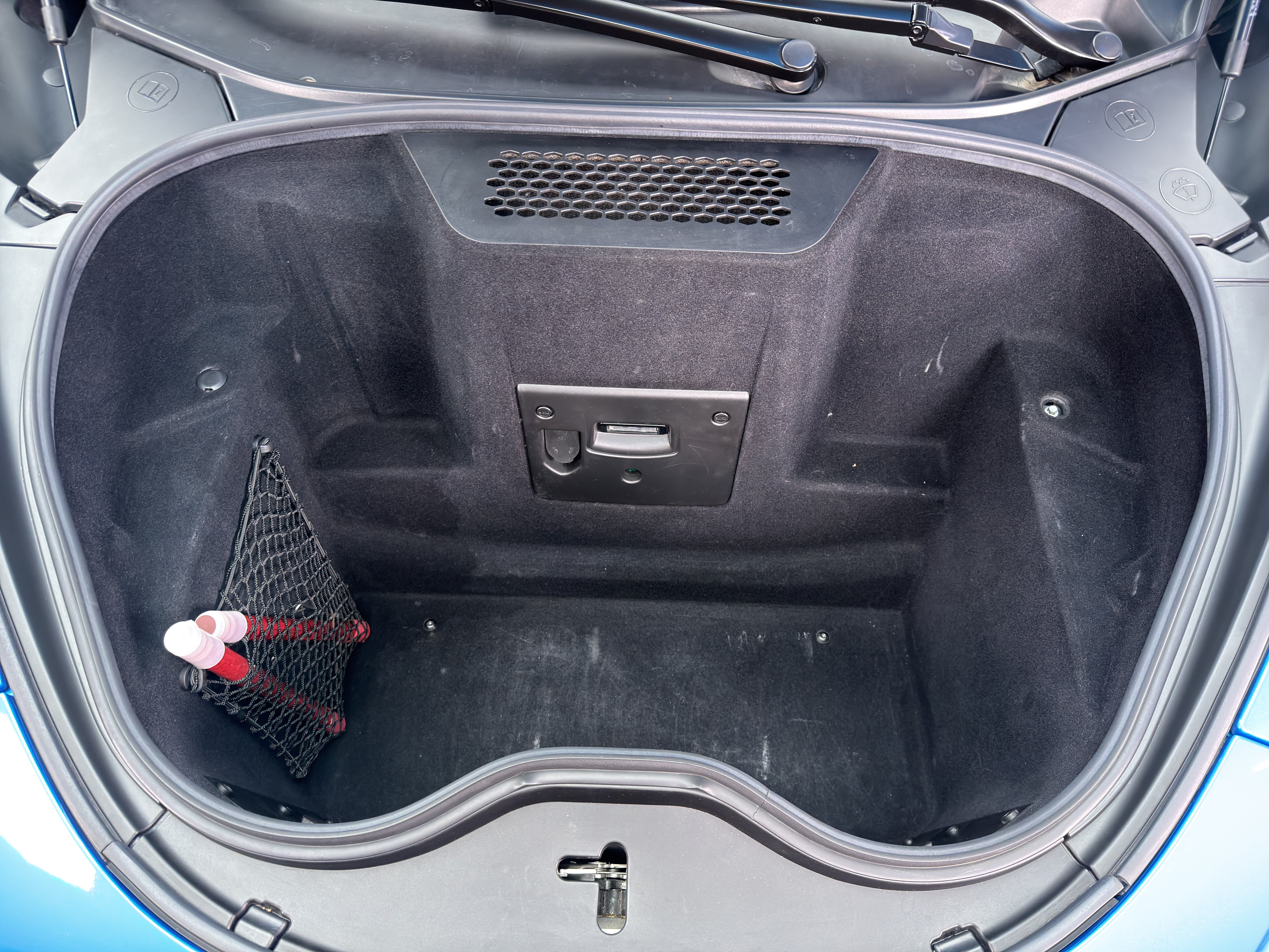 Used 2019 McLaren 600LT RWD image 21