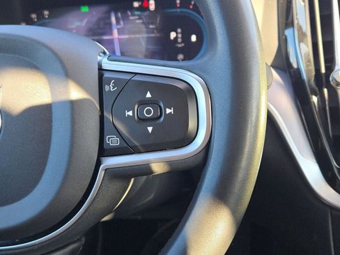 Used 2024 Volvo S60 B5 Core w/ Climate Package image 31