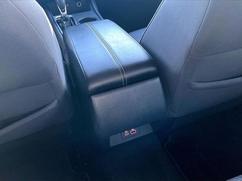 Used 2020 Nissan Altima 2.5 S image 32