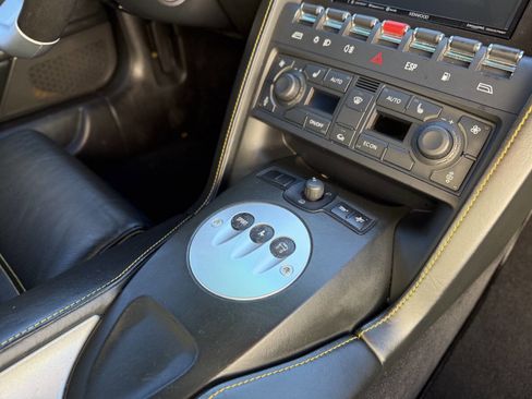 Used 2008 Lamborghini Gallardo image 65