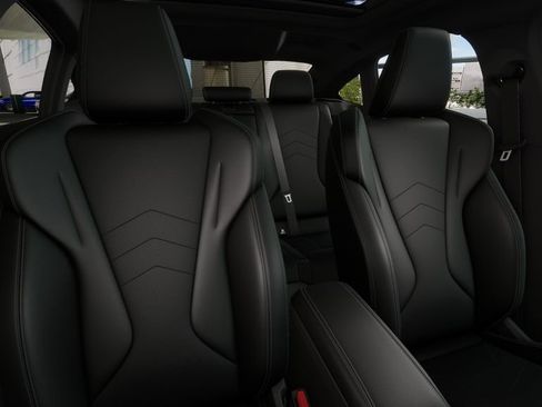 Used 2026 BMW 228i 228 Gran Coupe w/ Premium Package image 35