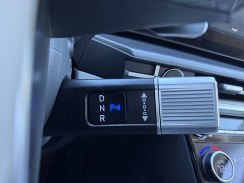 New 2026 Hyundai Santa Fe SEL image 33