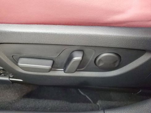 Certified 2023 MAZDA CX-30 AWD 2.5 S w/ Preferred Package image 21