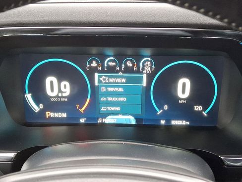 Used 2022 Ford F150 Lariat image 18