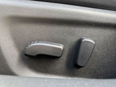 Used 2025 Nissan Altima 2.5 SV FWD image 22