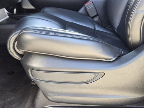 Used 2023 Lincoln Navigator Reserve image 31