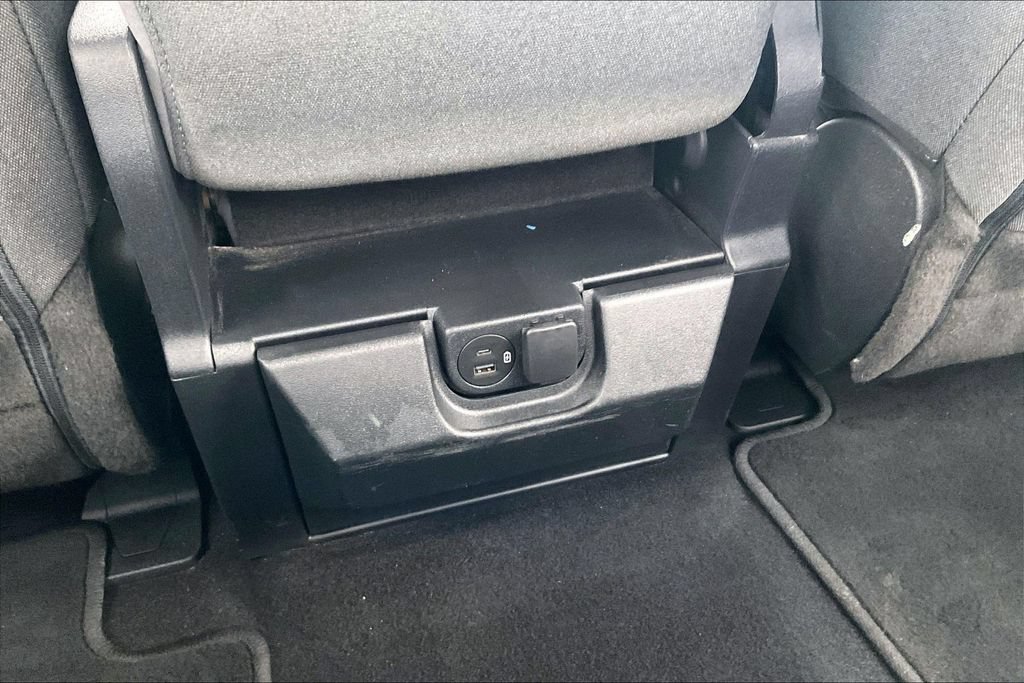 Used 2024 Ford F150 STX AWD/4WD image 11