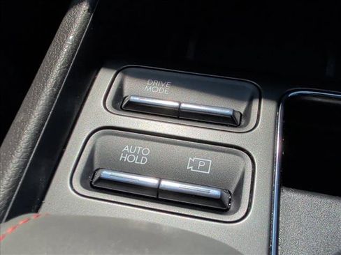 Used 2024 Hyundai Sonata N Line FWD image 20
