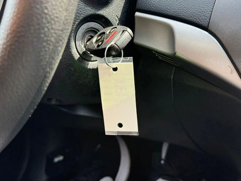 Used 2011 Honda Accord LX image 25