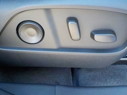 New 2026 GMC Terrain AT4 w/ Convenience Package III AWD/4WD image 29