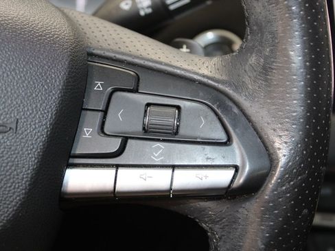 Used 2021 Cadillac XT4 Sport FWD image 22
