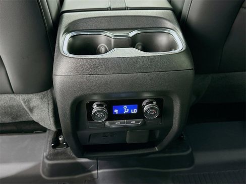 New 2026 Buick Enclave Sport Touring w/ Power Package image 26