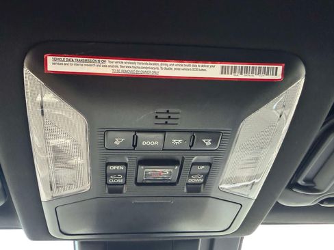 Used 2020 Toyota RAV4 XSE w/ All Weather Liner Package AWD/4WD image 34